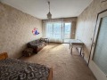 Продава 1-СТАЕН, град Шумен, 5-ти полк • 75000 € • 85771073 4 — Holmes.bg Продава 1-СТАЕН, град Шумен, 5-ти полк • 75000 € • 85771073 4