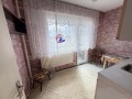 Продава 1-СТАЕН, град Шумен, 5-ти полк • 75000 € • 85771073 6 — Holmes.bg Продава 1-СТАЕН, град Шумен, 5-ти полк • 75000 € • 85771073 6