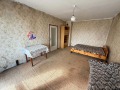 Продава 1-СТАЕН, град Шумен, 5-ти полк • 75000 € • 85771073 3 — Holmes.bg Продава 1-СТАЕН, град Шумен, 5-ти полк • 75000 € • 85771073 3