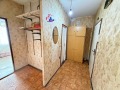 Продава 1-СТАЕН, град Шумен, 5-ти полк • 75000 € • 85771073 9 — Holmes.bg Продава 1-СТАЕН, град Шумен, 5-ти полк • 75000 € • 85771073 9