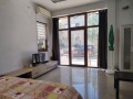 Продава 1-стаен област Бургас , гр. Царево , 30 кв.м | 25912757 — Imoti.com Продава 1-стаен област Бургас , гр. Царево , 30 кв.м | 25912757