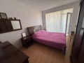 Продава 2-СТАЕН, област Бургас, к.к. Слънчев бряг • 65000 € / 127128.95 лв. • 66308425 10 — Holmes.bg Продава 2-СТАЕН, област Бургас, к.к. Слънчев бряг • 65000 € / 127128.95 лв. • 66308425 10
