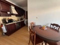 Продава 2-СТАЕН, област Бургас, к.к. Слънчев бряг • 65000 € / 127128.95 лв. • 66308425 3 — Holmes.bg Продава 2-СТАЕН, област Бургас, к.к. Слънчев бряг • 65000 € / 127128.95 лв. • 66308425 3