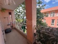 Продава 2-СТАЕН, област Бургас, к.к. Слънчев бряг • 65000 € / 127128.95 лв. • 66308425 7 — Holmes.bg Продава 2-СТАЕН, област Бургас, к.к. Слънчев бряг • 65000 € / 127128.95 лв. • 66308425 7