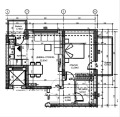 Продава 2-стаен град Пловдив , Тракия , 75 кв.м | 39049160 — Imoti.com Продава 2-стаен град Пловдив , Тракия , 75 кв.м | 39049160