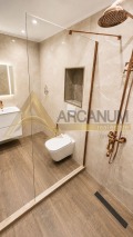 Продава 2-СТАЕН, град Варна, Трошево • 189000 € / 369651.87 лв. • 45617780 5 — Holmes.bg Продава 2-СТАЕН, град Варна, Трошево • 189000 € / 369651.87 лв. • 45617780 5