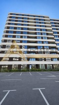 Продава 2-СТАЕН, град Варна, Трошево • 189000 € / 369651.87 лв. • 45617780 10 — Holmes.bg Продава 2-СТАЕН, град Варна, Трошево • 189000 € / 369651.87 лв. • 45617780 10