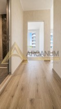 Продава 2-СТАЕН, град Варна, Трошево • 189000 € / 369651.87 лв. • 45617780 9 — Holmes.bg Продава 2-СТАЕН, град Варна, Трошево • 189000 € / 369651.87 лв. • 45617780 9