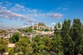 Продава 2-СТАЕН, град Пловдив, Кючук Париж • 119990 € / 234680.04 лв. • 70457671 12 — Holmes.bg Продава 2-СТАЕН, град Пловдив, Кючук Париж • 119990 € / 234680.04 лв. • 70457671 12