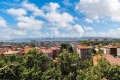 Продава 2-СТАЕН, град Пловдив, Кючук Париж • 119990 € / 234680.04 лв. • 70457671 7 — Holmes.bg Продава 2-СТАЕН, град Пловдив, Кючук Париж • 119990 € / 234680.04 лв. • 70457671 7