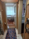 Продава 2-СТАЕН, град Враца, Център • 125000 € • 92700278 5 — Holmes.bg Продава 2-СТАЕН, град Враца, Център • 125000 € • 92700278 5