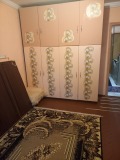 Продава 2-СТАЕН, град Враца, Център • 125000 € • 92700278 8 — Holmes.bg Продава 2-СТАЕН, град Враца, Център • 125000 € • 92700278 8