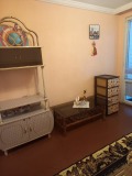 Продава 2-СТАЕН, град Враца, Център • 125000 € • 92700278 9 — Holmes.bg Продава 2-СТАЕН, град Враца, Център • 125000 € • 92700278 9