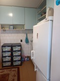 Продава 2-СТАЕН, град Враца, Център • 125000 € • 92700278 11 — Holmes.bg Продава 2-СТАЕН, град Враца, Център • 125000 € • 92700278 11
