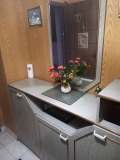 Продава 2-СТАЕН, град Враца, Център • 125000 € • 92700278 4 — Holmes.bg Продава 2-СТАЕН, град Враца, Център • 125000 € • 92700278 4