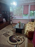 Продава 2-СТАЕН, град Враца, Център • 125000 € • 92700278 2 — Holmes.bg Продава 2-СТАЕН, град Враца, Център • 125000 € • 92700278 2