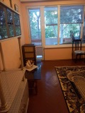 Продава 2-СТАЕН, град Враца, Център • 125000 € • 92700278 7 — Holmes.bg Продава 2-СТАЕН, град Враца, Център • 125000 € • 92700278 7