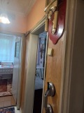 Продава 2-СТАЕН, град Враца, Център • 125000 € • 92700278 6 — Holmes.bg Продава 2-СТАЕН, град Враца, Център • 125000 € • 92700278 6