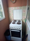 Продава 2-СТАЕН, град Враца, Център • 125000 € • 92700278 10 — Holmes.bg Продава 2-СТАЕН, град Враца, Център • 125000 € • 92700278 10