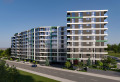 Продава 3-СТАЕН, град София, Младост 4 • 248000 € / 485045.84 лв. • 37478672 2 — Holmes.bg Продава 3-СТАЕН, град София, Младост 4 • 248000 € / 485045.84 лв. • 37478672 2