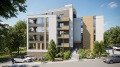 Продава 3-стаен област Пловдив , гр. Асеновград , 118 кв.м | 74140104 — Imoti.com Продава 3-стаен област Пловдив , гр. Асеновград , 118 кв.м | 74140104