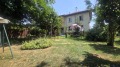 Продава Къща област София , гр. Ихтиман , 484 кв.м | 58975703 — Imoti.com Продава Къща област София , гр. Ихтиман , 484 кв.м | 58975703