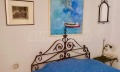 Продава КЪЩА, Гърция, Халкидики • 400000 € / 782332.00 лв. • 64641934 7 — Holmes.bg Продава КЪЩА, Гърция, Халкидики • 400000 € / 782332.00 лв. • 64641934 7