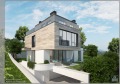 Продава ПАРЦЕЛ, град София, Драгалевци • 750000 € / 1466872.50 лв. • 99249617 10 — Holmes.bg Продава ПАРЦЕЛ, град София, Драгалевци • 750000 € / 1466872.50 лв. • 99249617 10