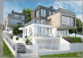 Продава ПАРЦЕЛ, град София, Драгалевци • 750000 € / 1466872.50 лв. • 99249617 1 — Holmes.bg Продава ПАРЦЕЛ, град София, Драгалевци • 750000 € / 1466872.50 лв. • 99249617 1