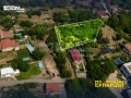 Продава Парцел град Варна , Изгрев , 635 кв.м | 74901255 — Imoti.com Продава Парцел град Варна , Изгрев , 635 кв.м | 74901255