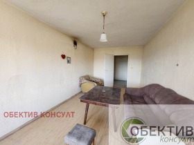 Продажба на многостайни апартаменти в град Благоевград - изображение 3 