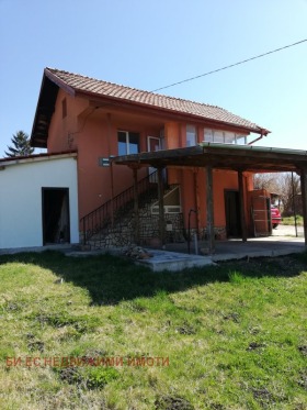 Продажба на имоти в с. Велковци, област Перник - изображение 5 
