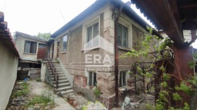 Продажба на имоти в Ралица, град Перник - изображение 11 