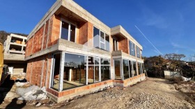 КЪЩА, 120 m2 - Holmes.bg КЪЩА, 120 m2