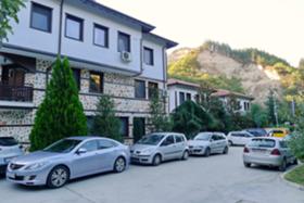 Продажба на имоти в гр. Мелник, област Благоевград - изображение 7 
