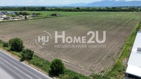 ПАРЦЕЛ, 8 319 m2 - Holmes.bg ПАРЦЕЛ, 8 319 m2
