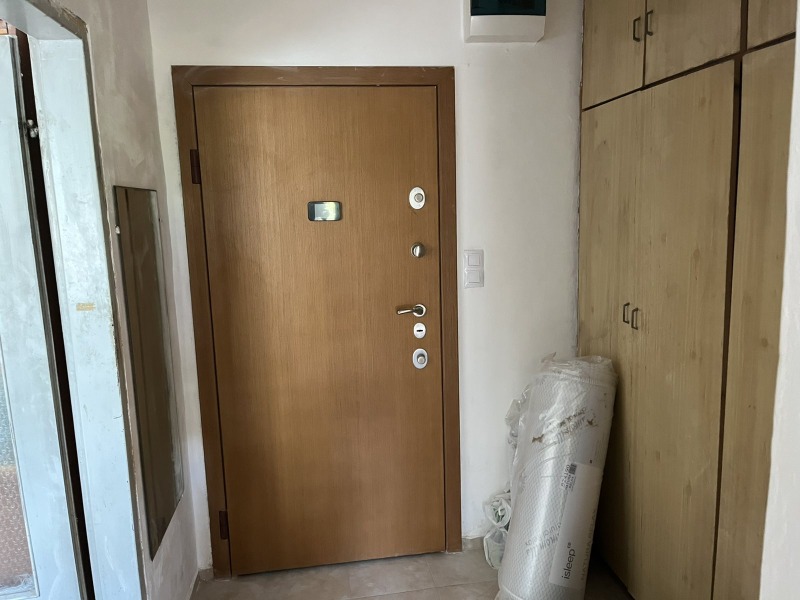 Продава 2-СТАЕН, град София, Дървеница • 150000 € • 86428422 1 — Holmes.bg Продава 2-СТАЕН, град София, Дървеница • 150000 € • 86428422 1