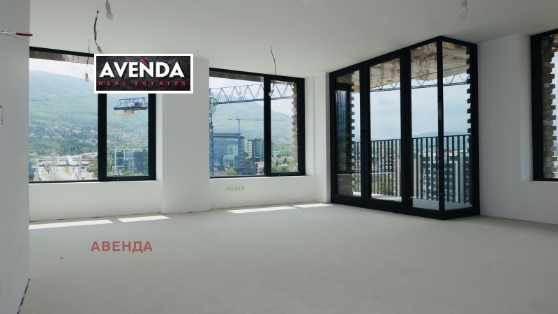 Продава 3-СТАЕН, град София, Манастирски ливади • 615000 € / 1202835.45 лв. • 48897718 1 — Holmes.bg Продава 3-СТАЕН, град София, Манастирски ливади • 615000 € / 1202835.45 лв. • 48897718 1