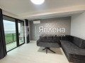 Продава 2-СТАЕН, област Бургас, к.к. Слънчев бряг • 155550 € / 304229.36 лв. • 28164753 4 — Holmes.bg Продава 2-СТАЕН, област Бургас, к.к. Слънчев бряг • 155550 € / 304229.36 лв. • 28164753 4