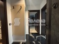 Продава 2-СТАЕН, област Бургас, к.к. Слънчев бряг • 155550 € / 304229.36 лв. • 28164753 3 — Holmes.bg Продава 2-СТАЕН, област Бургас, к.к. Слънчев бряг • 155550 € / 304229.36 лв. • 28164753 3