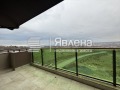 Продава 2-СТАЕН, област Бургас, к.к. Слънчев бряг • 155550 € / 304229.36 лв. • 28164753 9 — Holmes.bg Продава 2-СТАЕН, област Бургас, к.к. Слънчев бряг • 155550 € / 304229.36 лв. • 28164753 9