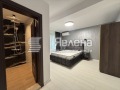 Продава 2-СТАЕН, област Бургас, к.к. Слънчев бряг • 155550 € / 304229.36 лв. • 28164753 6 — Holmes.bg Продава 2-СТАЕН, област Бургас, к.к. Слънчев бряг • 155550 € / 304229.36 лв. • 28164753 6