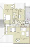 Продава 2-СТАЕН, област Бургас, к.к. Слънчев бряг • 155550 € / 304229.36 лв. • 28164753 11 — Holmes.bg Продава 2-СТАЕН, област Бургас, к.к. Слънчев бряг • 155550 € / 304229.36 лв. • 28164753 11