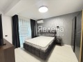 Продава 2-СТАЕН, област Бургас, к.к. Слънчев бряг • 155550 € / 304229.36 лв. • 28164753 5 — Holmes.bg Продава 2-СТАЕН, област Бургас, к.к. Слънчев бряг • 155550 € / 304229.36 лв. • 28164753 5