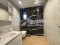 Продава 2-СТАЕН, област Бургас, к.к. Слънчев бряг • 155550 € / 304229.36 лв. • 28164753 7 — Holmes.bg Продава 2-СТАЕН, област Бургас, к.к. Слънчев бряг • 155550 € / 304229.36 лв. • 28164753 7