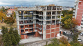 Продава 2-СТАЕН, град София, Люлин 10 • 123500 € • 19096573 5 — Holmes.bg Продава 2-СТАЕН, град София, Люлин 10 • 123500 € • 19096573 5