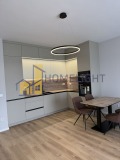 Продава 2-СТАЕН, град София, Студентски град • 275000 € / 537853.25 лв. • 20542440 2 — Holmes.bg Продава 2-СТАЕН, град София, Студентски град • 275000 € / 537853.25 лв. • 20542440 2