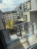Продава 2-СТАЕН, град София, Студентски град • 275000 € / 537853.25 лв. • 20542440 10 — Holmes.bg Продава 2-СТАЕН, град София, Студентски град • 275000 € / 537853.25 лв. • 20542440 10