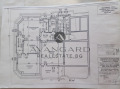 Продава 3-СТАЕН, град Пловдив, Център • 98999 € / 193625.21 лв. • 12662348 12 — Holmes.bg Продава 3-СТАЕН, град Пловдив, Център • 98999 € / 193625.21 лв. • 12662348 12