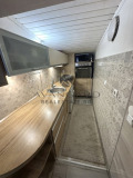 Продава 3-СТАЕН, град Пловдив, Център • 98999 € / 193625.21 лв. • 12662348 8 — Holmes.bg Продава 3-СТАЕН, град Пловдив, Център • 98999 € / 193625.21 лв. • 12662348 8
